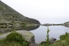 Mlýnická dolina - By: Marie