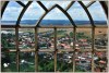 Výhled - By: Petr2397