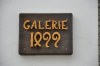 galerie - By: Spark89