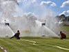 Útok - By: Vojta Kosu