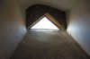 HRAD TRENČÍN - By: eMPress