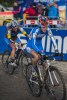 cyklokros02-Světový pohár Plzeň 2012 - By: Zdenek_C