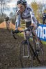 cyklokros04-Světový pohár Plzeň 2012 - By: Zdenek_C
