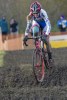 cyklokros05-Světový pohár Plzeň 2012 - By: Zdenek_C