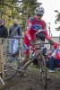 cyklokros10-Světový pohár Plzeň 2012 - By: Zdenek_C