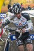 cyklokros13-Světový pohár Plzeň 2012 - By: Zdenek_C