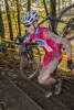 cyklokros15-Světový pohár Plzeň 2012 - By: Zdenek_C