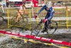 TOI TIO Cup 201211 -Louny - By: Zdenek_C