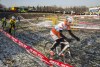 TOI TIO Cup 201210 -Louny - By: Zdenek_C