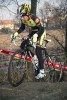 TOI TIO Cup 201209 -Louny - By: Zdenek_C