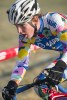 TOI TIO Cup 201208 -Louny - By: Zdenek_C