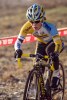 TOI TIO Cup 201207 -Louny - By: Zdenek_C