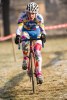 TOI TIO Cup 201205 -Louny - By: Zdenek_C