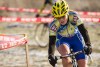 TOI TIO Cup 201204 -Louny - By: Zdenek_C
