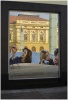 Zrkadlenie ulice II. - By: JaLe