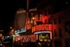 Moulin Rouge - By: homer.web