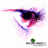  - By: Mac1na