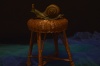  - By: valeros