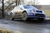 Pražský rallyesprint 2011 - By: motorsport1
