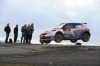 Rallyesprit 2011 - By: motorsport1