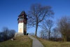 Sokolovská rozhledna - By: ajinav82