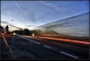 Autobus - By: ZakyJ