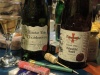 Silvestr 2012 - By: supershort