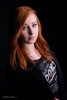 one light - By: Kala800