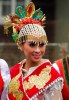 Indonesian beauty - By: Poki1977