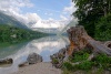 Bohinjské jezero_3