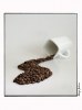 ...le café - By: Honza Juřina
