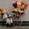 Vietnamské pohledy 5 - By: jedlicka