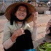 Vietnamské pohledy 6 - By: jedlicka