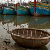 Vietnamské pohledy 7 - By: jedlicka