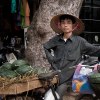 Vietnamské pohledy 8 - By: jedlicka