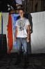 *4 - By: etro