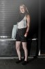 *5 - By: etro
