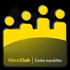NikonClub skupina na Facebooku