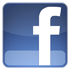 NikonClub skupina na Facebooku