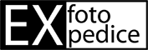 Fotoexpedice