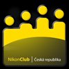 NikonClub.cz na facebooku