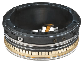 autofokus ostření TOKINA AT-X 70-200 mm F4 PRO FX VCM-S