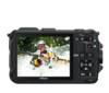 COOLPIX AW100