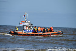 Nikon D600 + AF-S Nikkor 80-400mm f/4,5-5,6 G ED VR