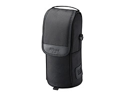 Obal na objektiv v ceně