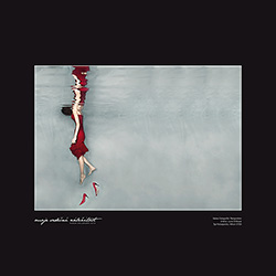 Lucie Drlíková - Resignation