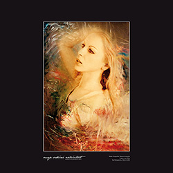 Jan Žižka - Barevná melodie