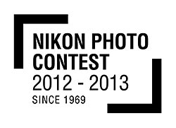 Soutěž Nikon Photo Contest