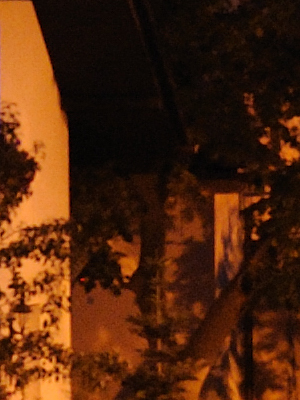 ISO 400