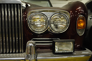 ISO 800, f/2,8, 1/40 s